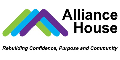 Alliance House_logo