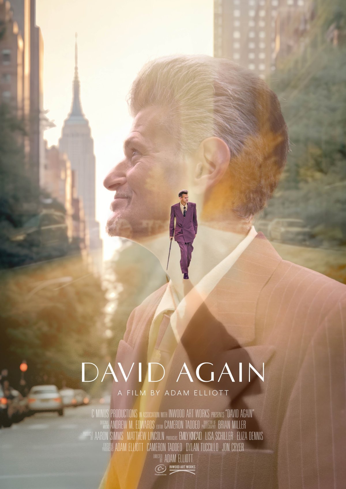 David+Again+(theatrical)-main