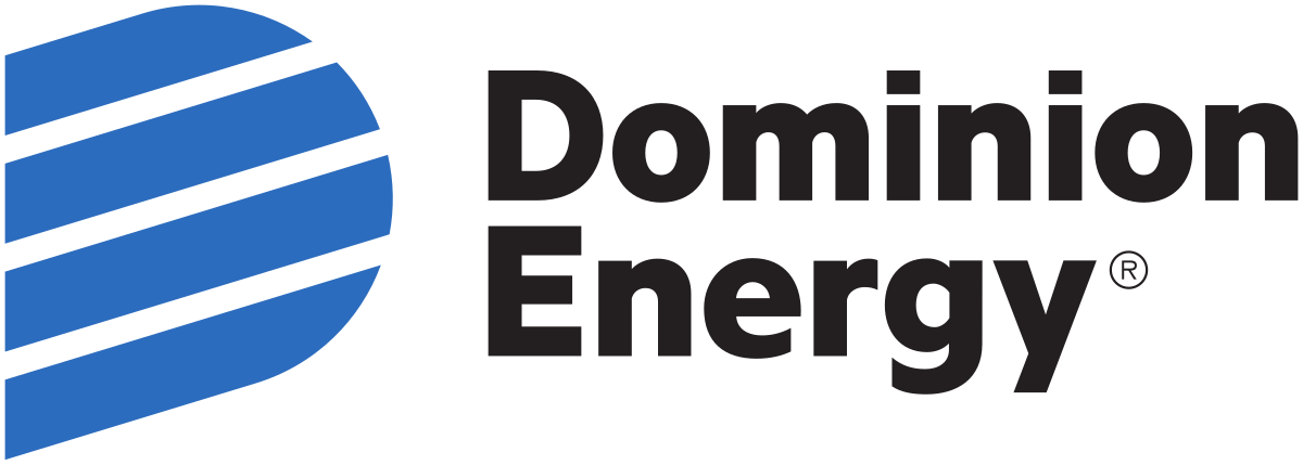 Dominion_Energy_logo.svg