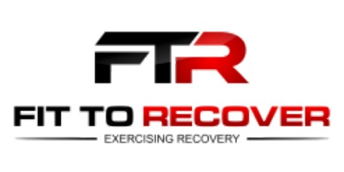 FTR_logo