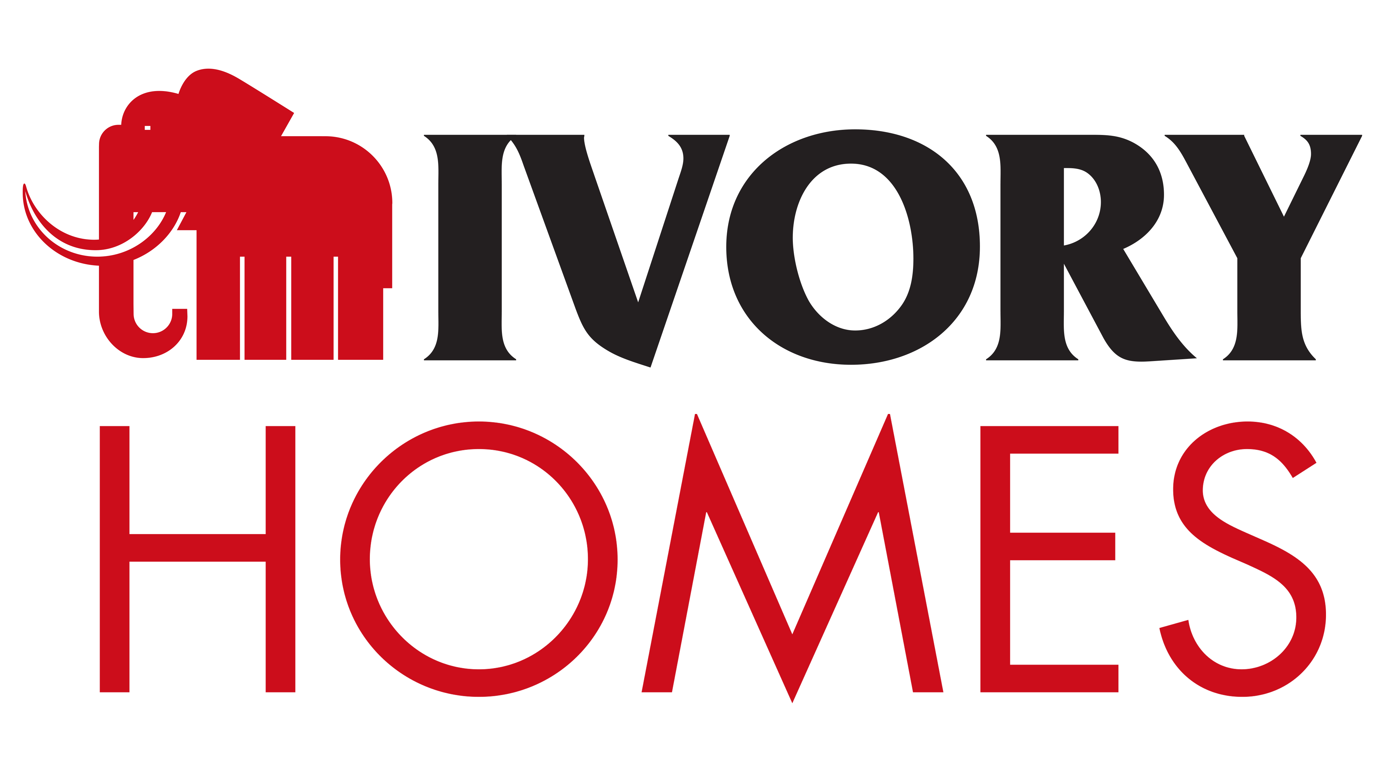 Ivory-Homes-Logo