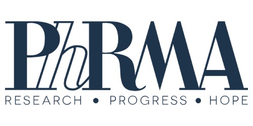 PhRMA_logo