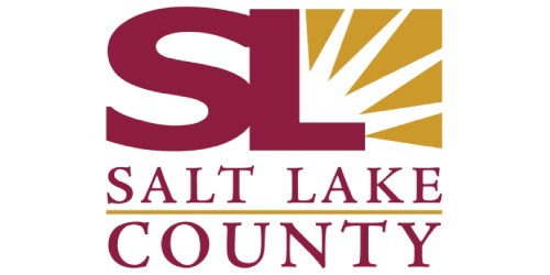 Salt_Lake_County_Logo