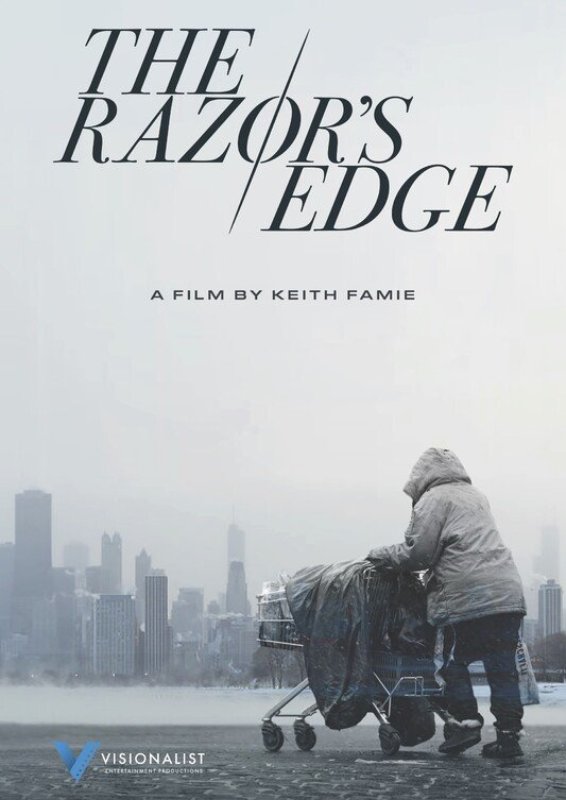 The+Razors+Edge-main