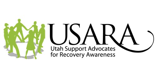 USARA_logo