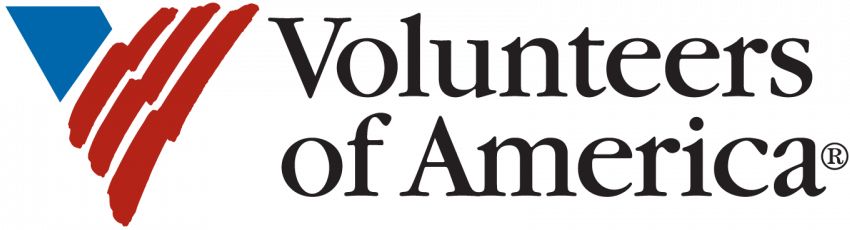 VOAmerica-1920-logo-pos-alpha-20210513-1080x675