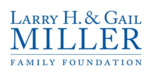 miller_logo