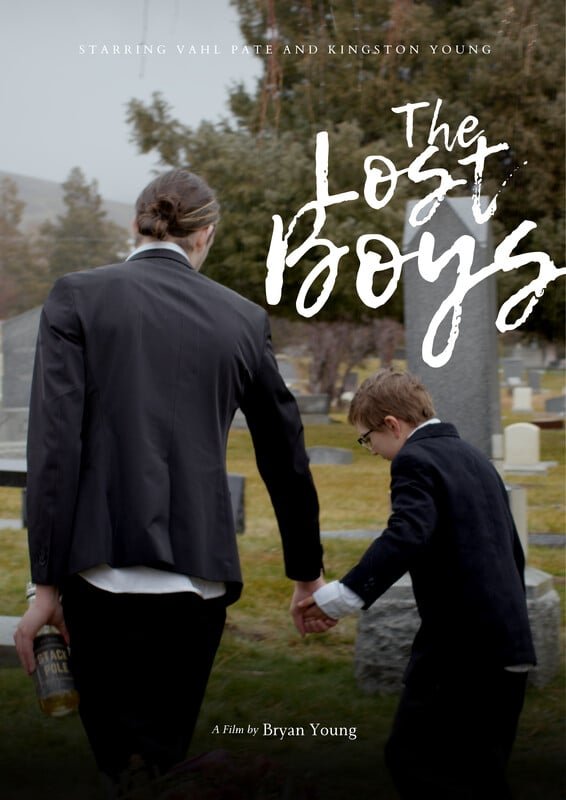 the-lost-boys-main