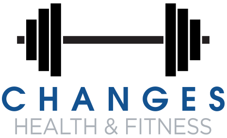 Changes